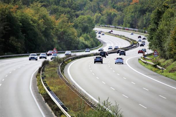 roadtestresults.nyrtsscheduler. com