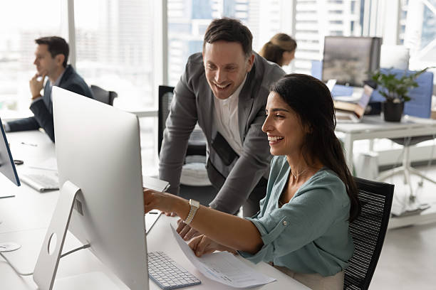 SEO Company in Saket