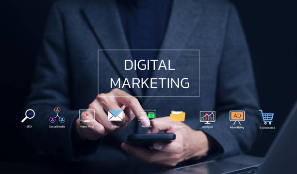 digital marketing courses in Pune online