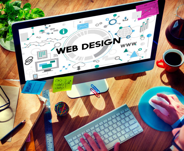 web designer in Chelmsford