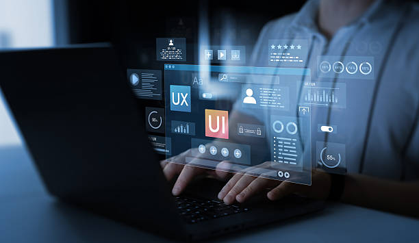 affordable web design in Canterbury