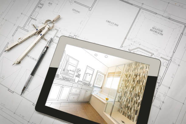 Custom home remodeling sacramento