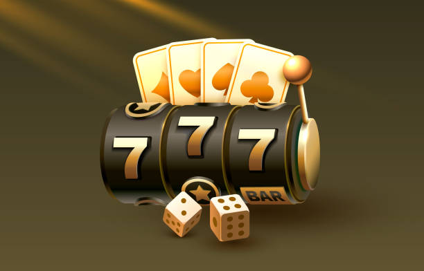 360 inr game download