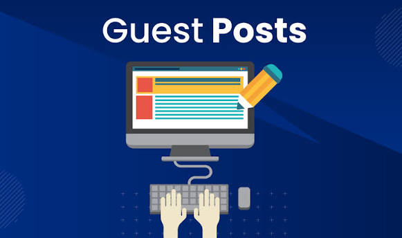 purchase guest posts